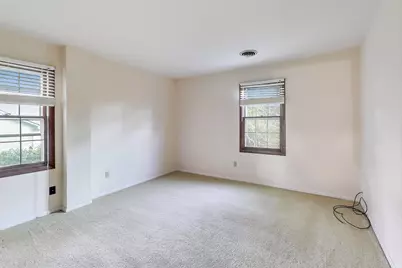 603 Savoy Place, Valparaiso, IN 46383 - Photo 21