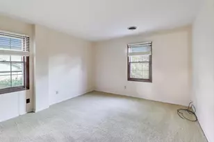 603 Savoy Pl, Valparaiso, IN 46383 - Photo 21