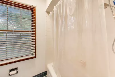 603 Savoy Place, Valparaiso, IN 46383 - Photo 25