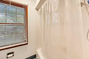 603 Savoy Pl, Valparaiso, IN 46383 - Photo 25