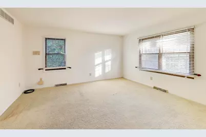 603 Savoy Place, Valparaiso, IN 46383 - Photo 19