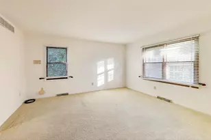 603 Savoy Pl, Valparaiso, IN 46383 - Photo 19