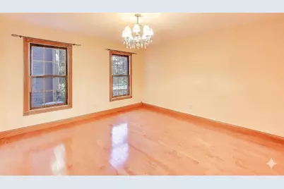 603 Savoy Place, Valparaiso, IN 46383 - Photo 9