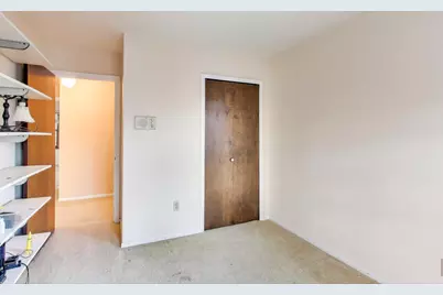 603 Savoy Place, Valparaiso, IN 46383 - Photo 31