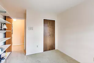 603 Savoy Pl, Valparaiso, IN 46383 - Photo 31