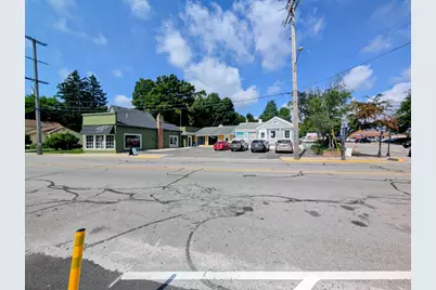 206 S Calumet Road #B, Chesterton, IN 46304 - Photo 1