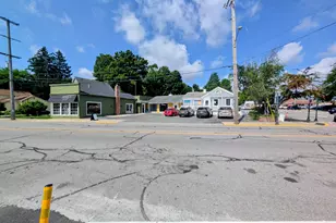 206 S Calumet Rd, Chesterton, IN 46304 - Photo 1