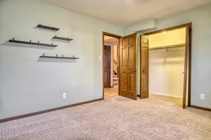 2324 Robinhood Blvd, Schererville, IN 46375 - Photo 25