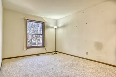 2324 Robinhood Boulevard, Schererville, IN 46375 - Photo 17