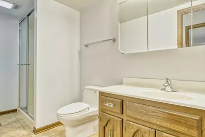 2324 Robinhood Boulevard, Schererville, IN 46375 - Photo 23