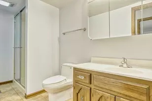 2324 Robinhood Blvd, Schererville, IN 46375 - Photo 23