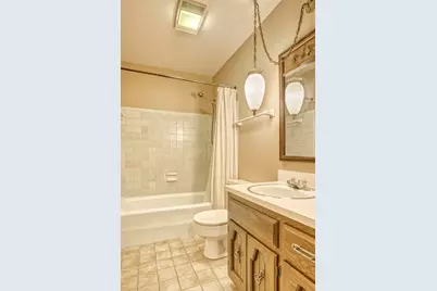 2324 Robinhood Boulevard, Schererville, IN 46375 - Photo 19