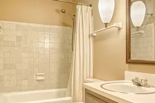 2324 Robinhood Blvd, Schererville, IN 46375 - Photo 19