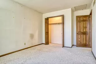 2324 Robinhood Blvd, Schererville, IN 46375 - Photo 15