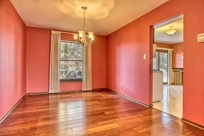 2324 Robinhood Boulevard, Schererville, IN 46375 - Photo 7