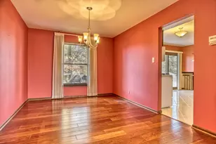 2324 Robinhood Blvd, Schererville, IN 46375 - Photo 7