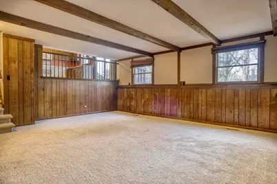 2324 Robinhood Boulevard, Schererville, IN 46375 - Photo 21