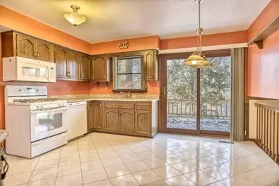 2324 Robinhood Boulevard, Schererville, IN 46375 - Photo 11