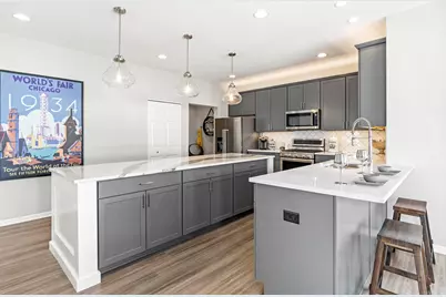 6587 E 104th Avenue, Crown Point, IN 46307 - Photo 7