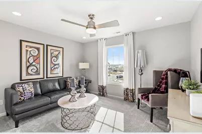 6587 E 104th Avenue, Crown Point, IN 46307 - Photo 11