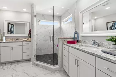 6587 E 104th Avenue, Crown Point, IN 46307 - Photo 13