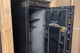 1521 Birdie Way, Chesterton, IN 46304 - Photo 53