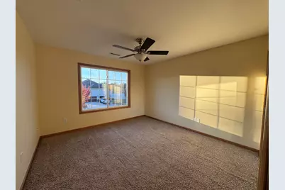 1521 Birdie Way, Chesterton, IN 46304 - Photo 39