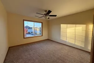 1521 Birdie Way, Chesterton, IN 46304 - Photo 39