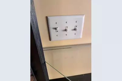 1521 Birdie Way, Chesterton, IN 46304 - Photo 23