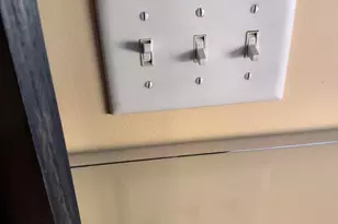 1521 Birdie Way, Chesterton, IN 46304 - Photo 23