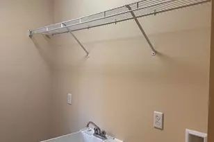 1521 Birdie Way, Chesterton, IN 46304 - Photo 29