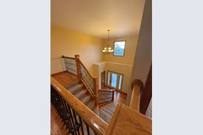 1521 Birdie Way, Chesterton, IN 46304 - Photo 31