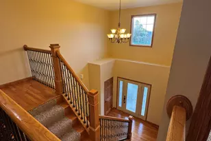 1521 Birdie Way, Chesterton, IN 46304 - Photo 31