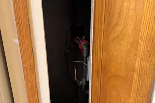 1521 Birdie Way, Chesterton, IN 46304 - Photo 57