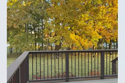 1521 Birdie Way, Chesterton, IN 46304 - Photo 11