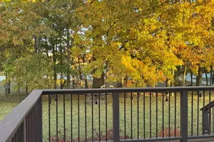 1521 Birdie Way, Chesterton, IN 46304 - Photo 11