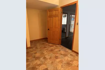 1521 Birdie Way, Chesterton, IN 46304 - Photo 49