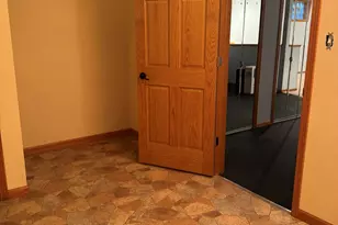 1521 Birdie Way, Chesterton, IN 46304 - Photo 49