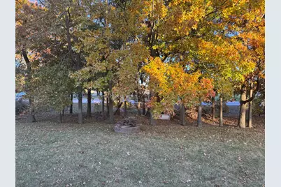 1521 Birdie Way, Chesterton, IN 46304 - Photo 13