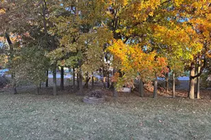 1521 Birdie Way, Chesterton, IN 46304 - Photo 13