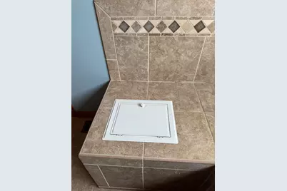 1521 Birdie Way, Chesterton, IN 46304 - Photo 37