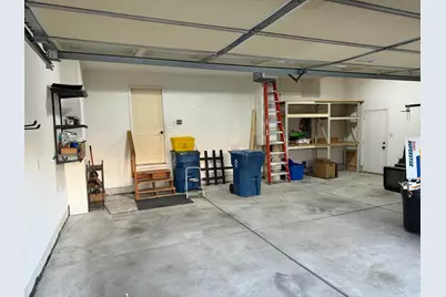 1521 Birdie Way, Chesterton, IN 46304 - Photo 9