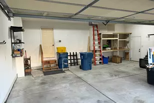 1521 Birdie Way, Chesterton, IN 46304 - Photo 9