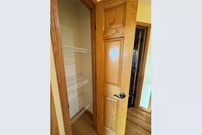 1521 Birdie Way, Chesterton, IN 46304 - Photo 45