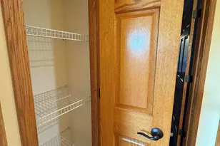 1521 Birdie Way, Chesterton, IN 46304 - Photo 45