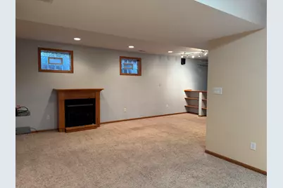 1521 Birdie Way, Chesterton, IN 46304 - Photo 51