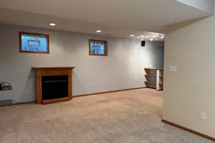 1521 Birdie Way, Chesterton, IN 46304 - Photo 51