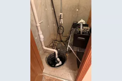 1521 Birdie Way, Chesterton, IN 46304 - Photo 55