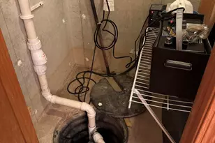 1521 Birdie Way, Chesterton, IN 46304 - Photo 55