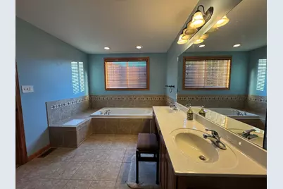 1521 Birdie Way, Chesterton, IN 46304 - Photo 35